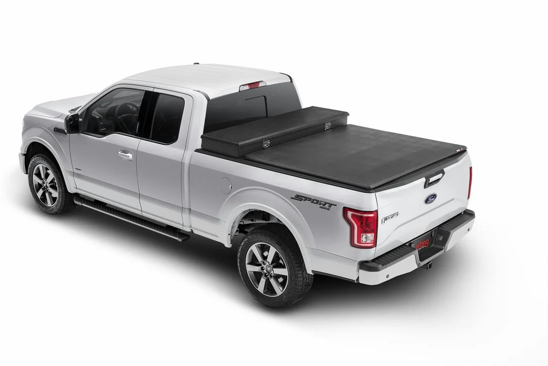 toysfortrucks-3202606201106021212177