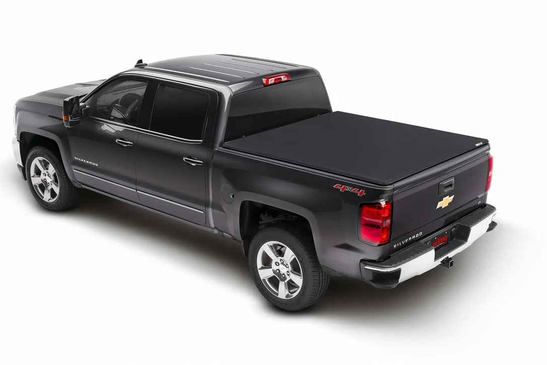 toysfortrucks-3202606201106131212206