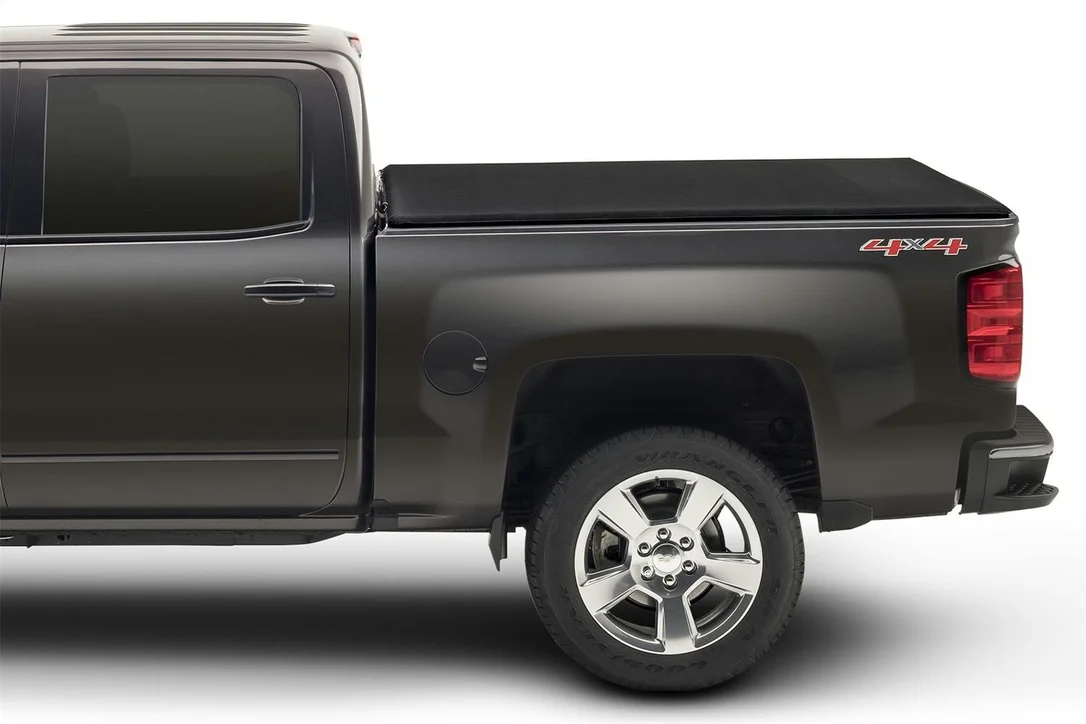 toysfortrucks-3202606201106131212212