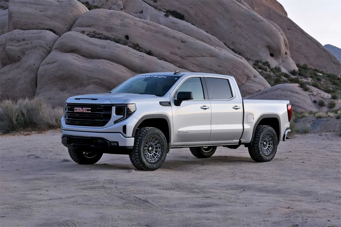 toysfortrucks-3202606201106381212263