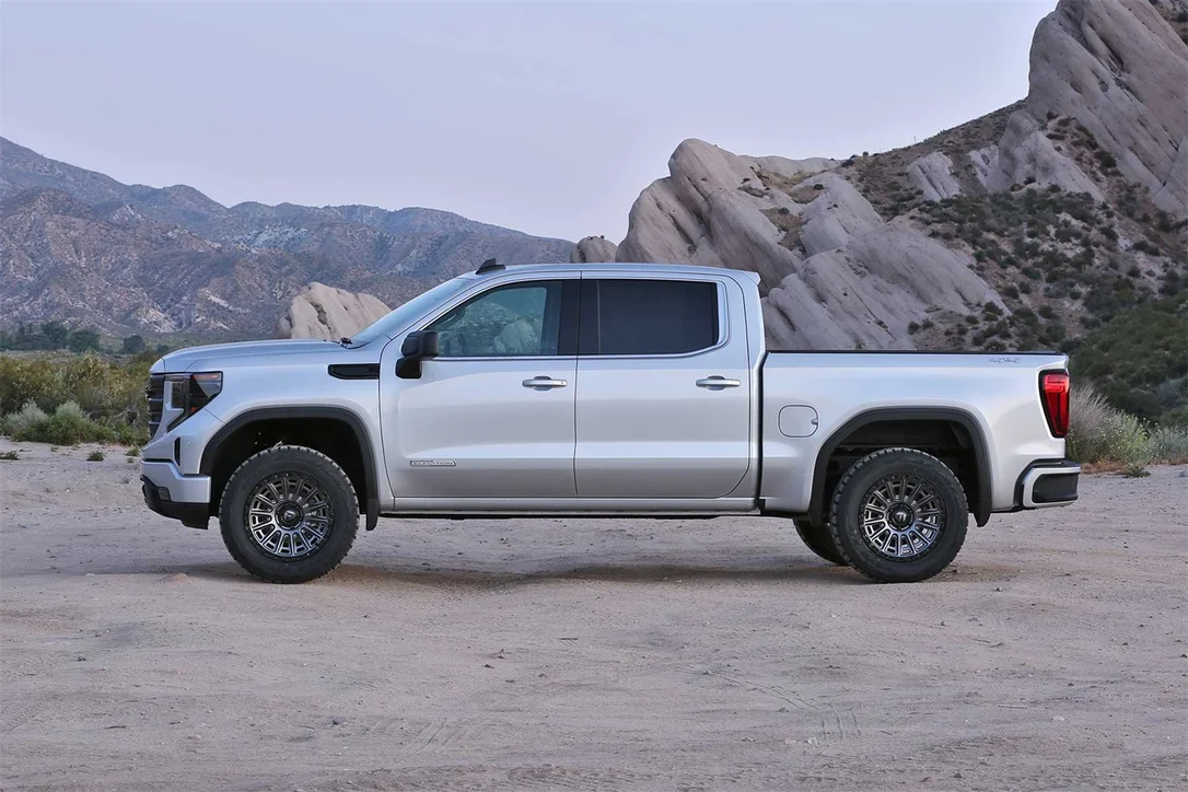 toysfortrucks-3202606201106421212274