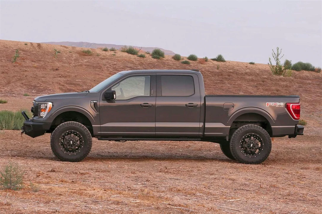 toysfortrucks-3202606201106481212293