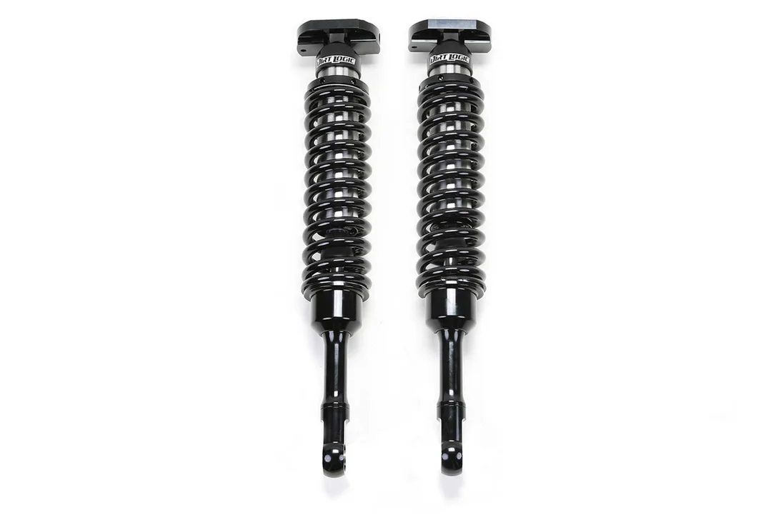 toysfortrucks-3202606201107021212327