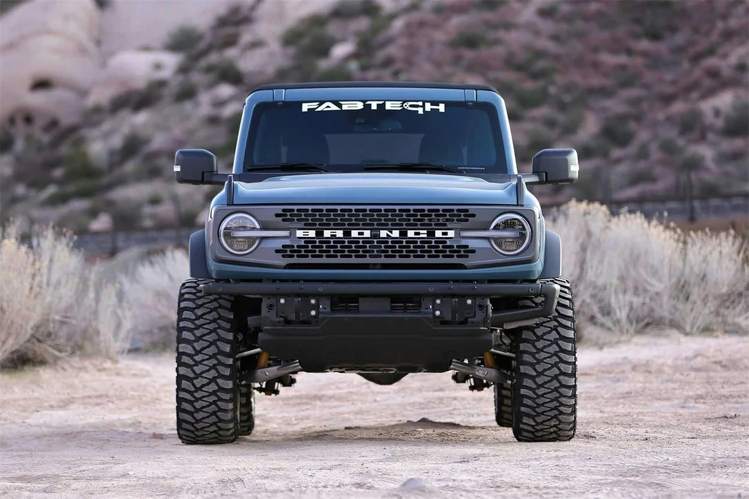 toysfortrucks-3202606201107161212356
