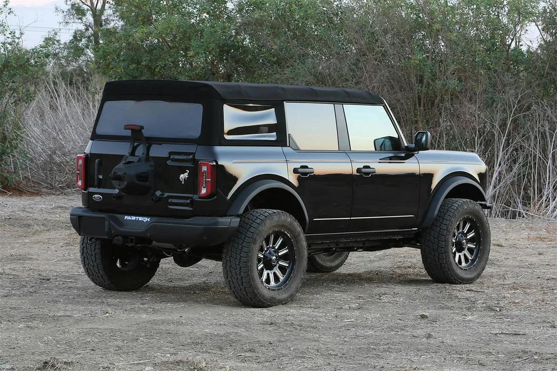 toysfortrucks-3202606201107201212365