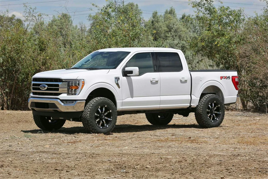 toysfortrucks-3202606201107321212394