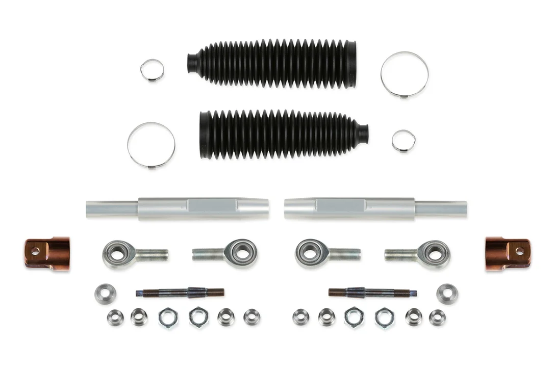 toysfortrucks-3202606201107331212397