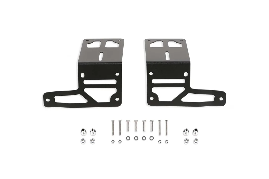 toysfortrucks-3202606201107531212454