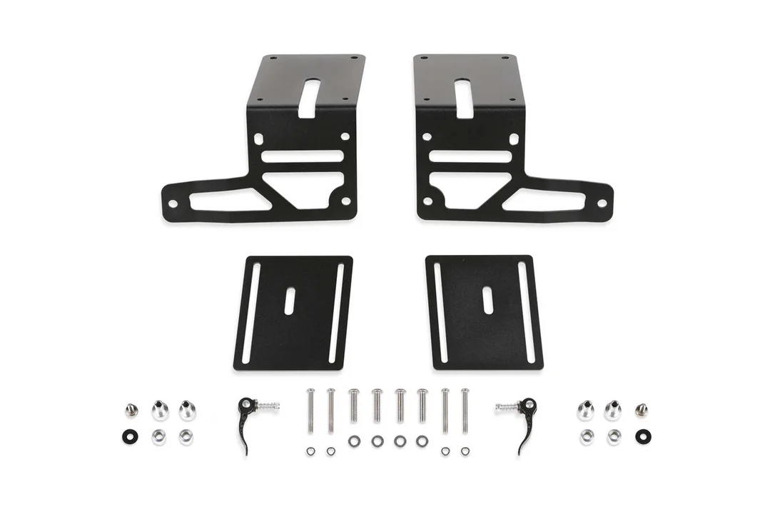 toysfortrucks-3202606201107561212462
