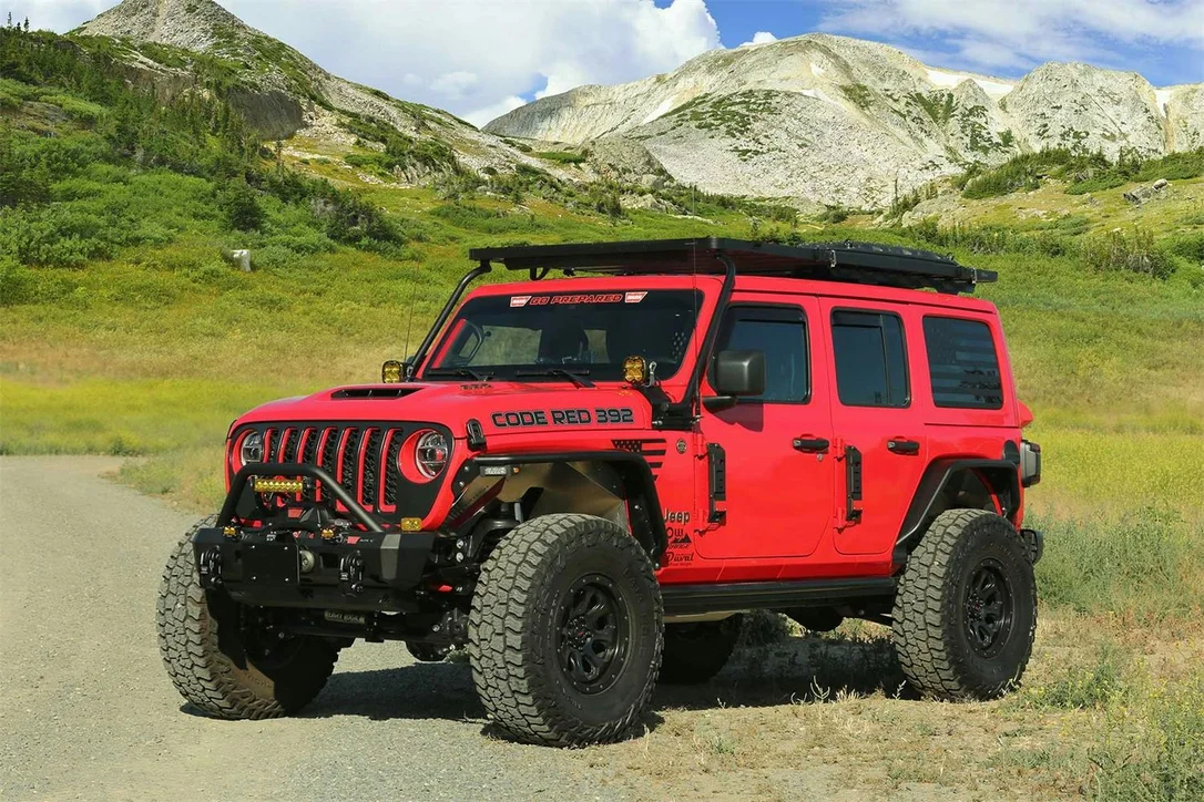 toysfortrucks-3202606201108271212536