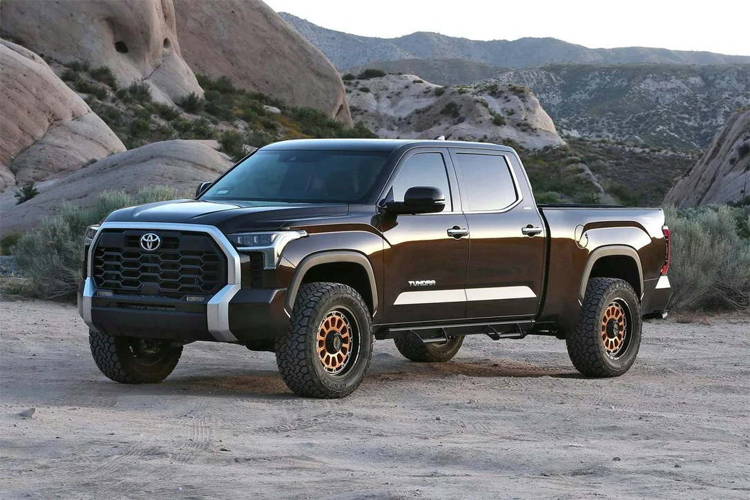 toysfortrucks-3202606201108461212574