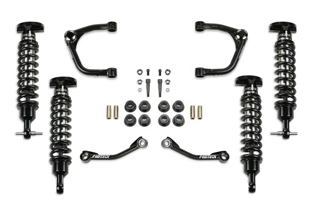 toysfortrucks-3202606201108571212603