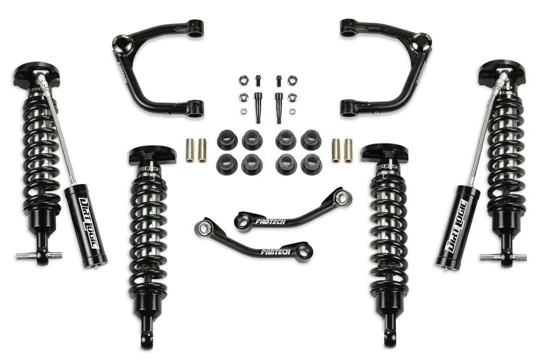 toysfortrucks-3202606201109011212610