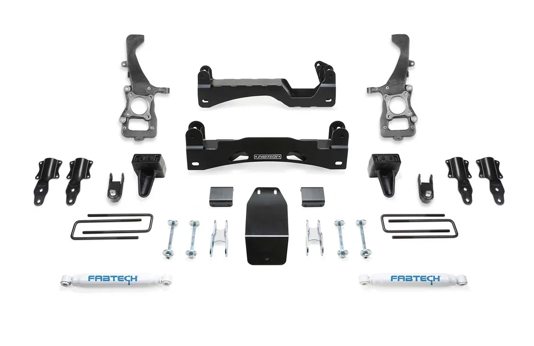toysfortrucks-3202606201109381212695