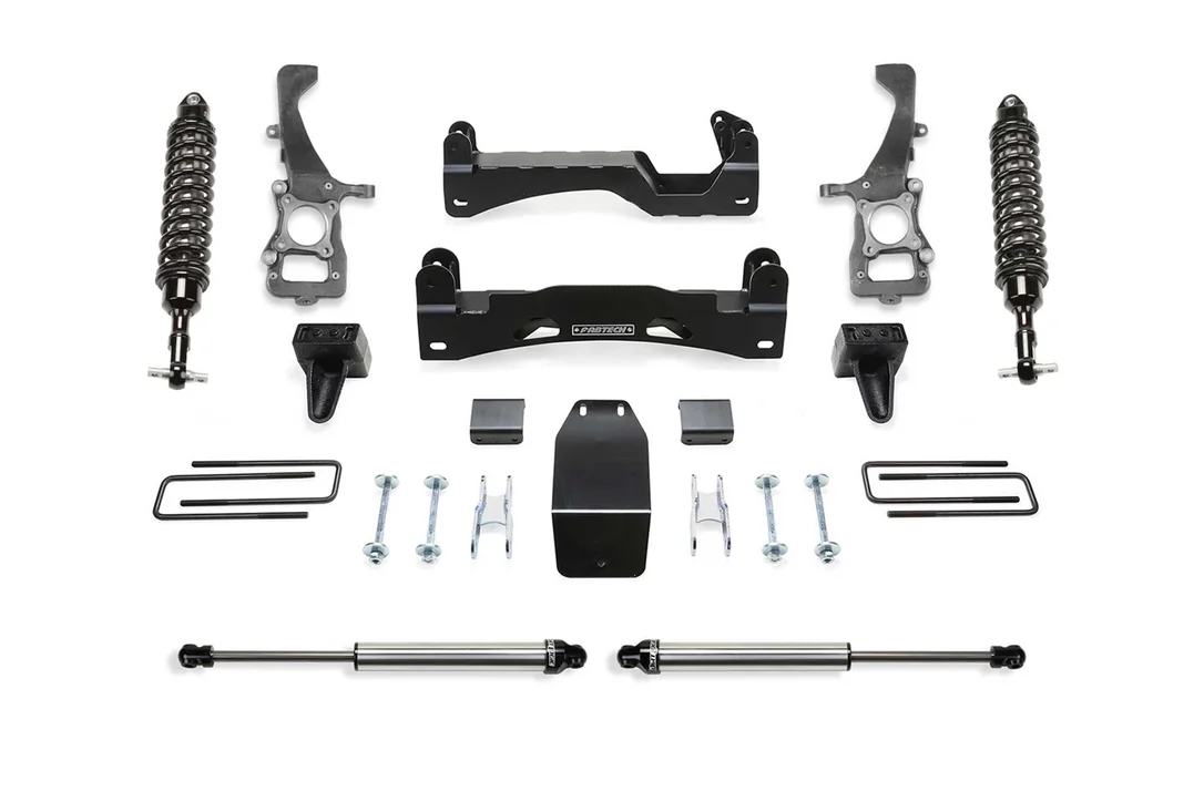 toysfortrucks-3202606201109461212711