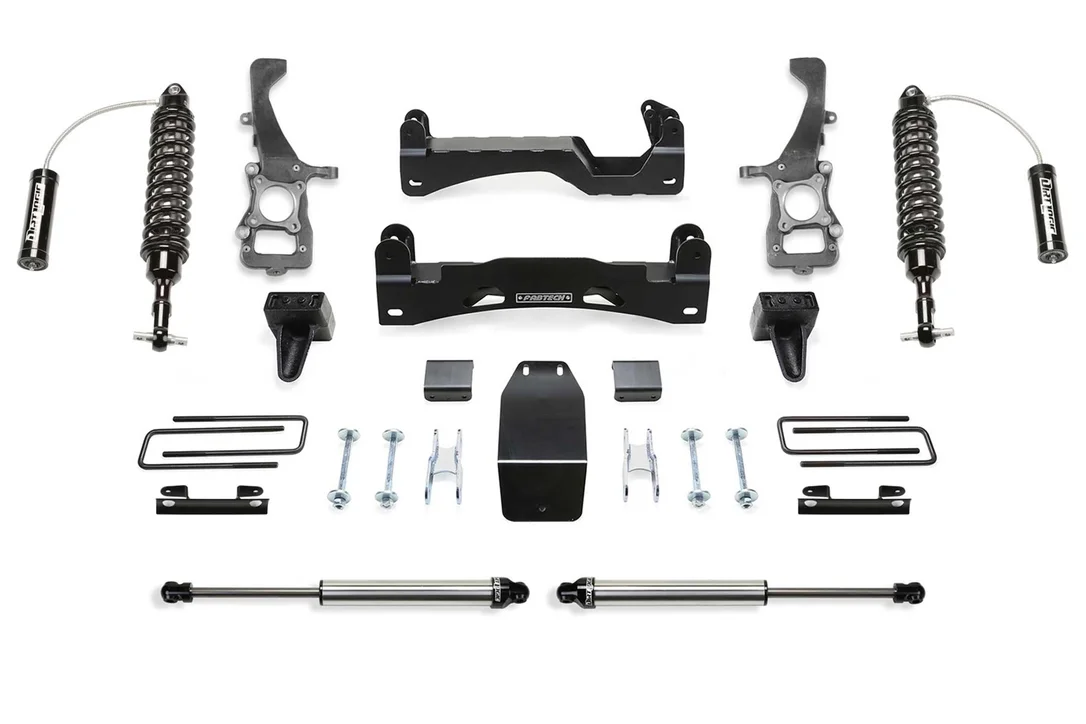 toysfortrucks-3202606201109461212712