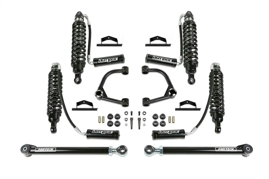 toysfortrucks-3202606201110001212749