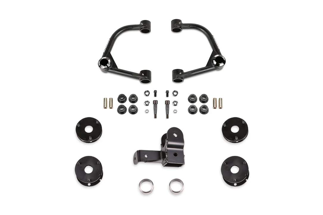 toysfortrucks-3202606201110081212767
