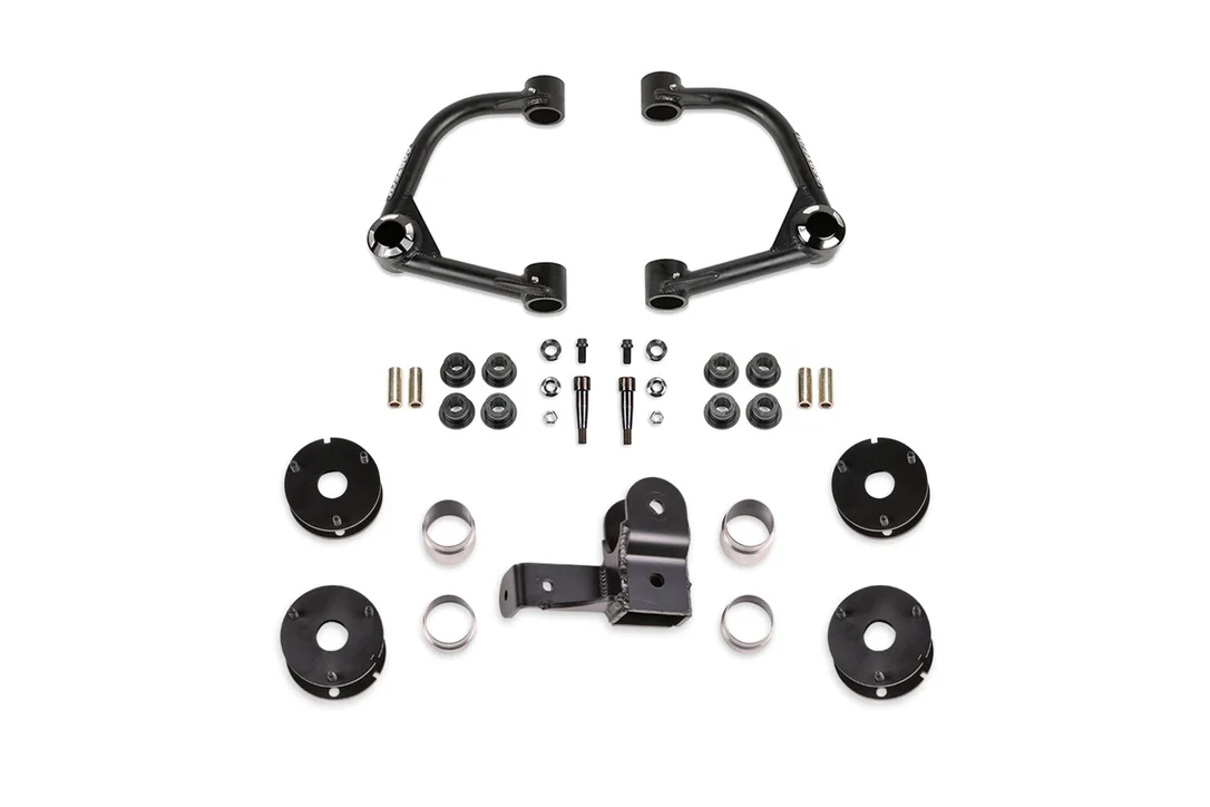 toysfortrucks-3202606201110091212768