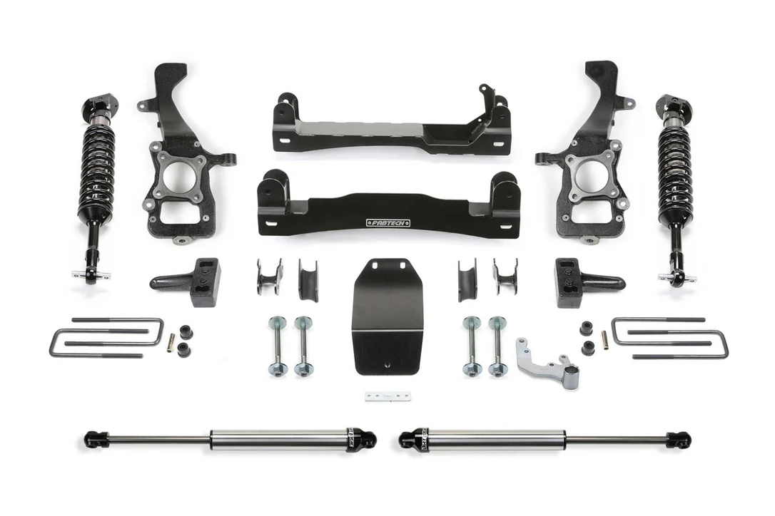 toysfortrucks-3202606201110231212803