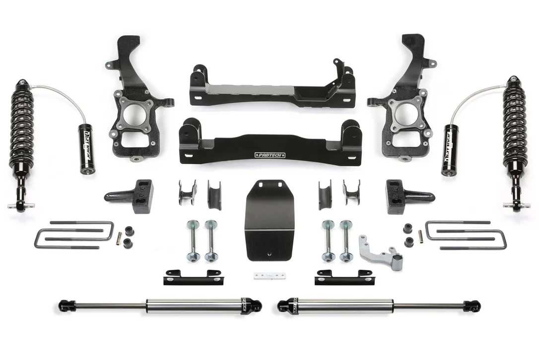 toysfortrucks-3202606201110241212807