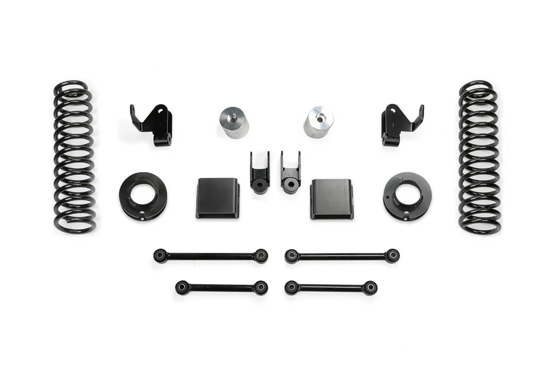 toysfortrucks-3202606201110301212822
