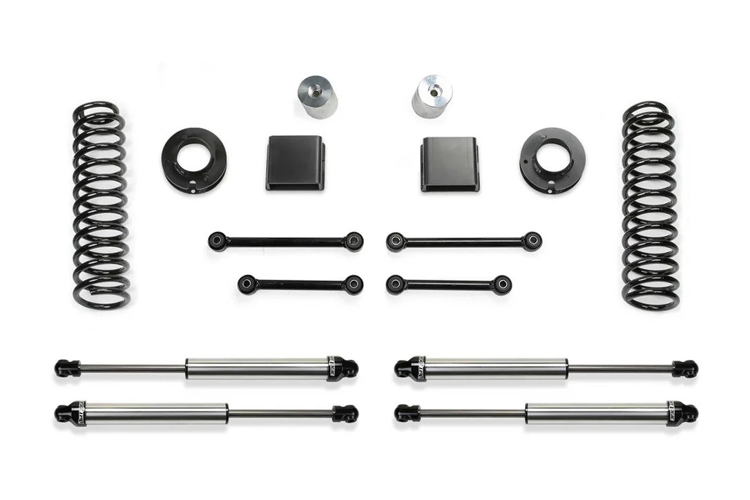 toysfortrucks-3202606201110311212827