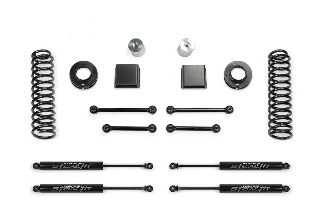 toysfortrucks-3202606201110371212839