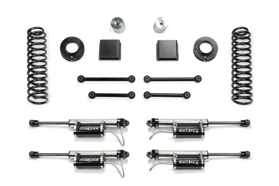 toysfortrucks-3202606201110391212841