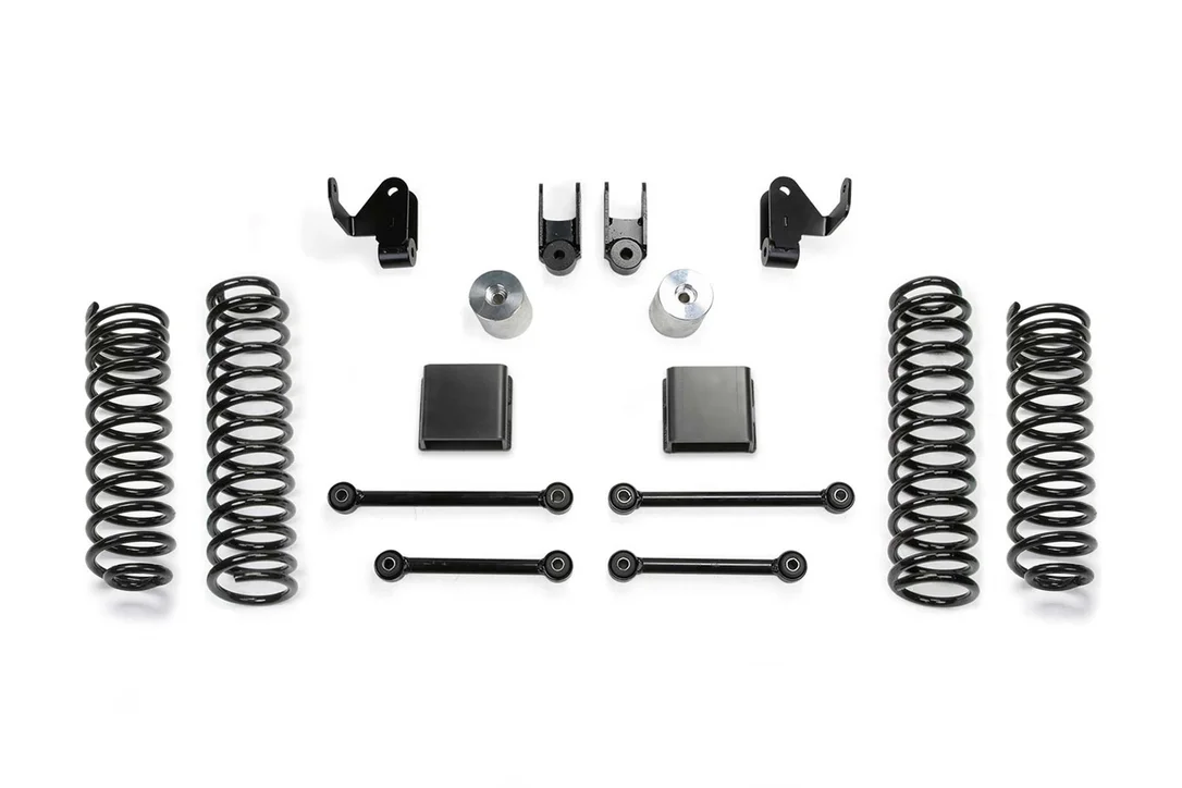 toysfortrucks-3202606201110441212855