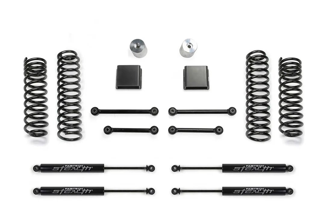 toysfortrucks-3202606201110511212872