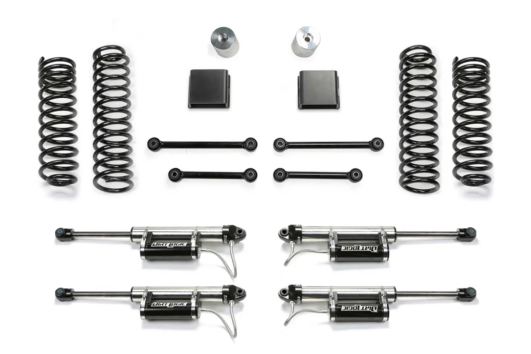 toysfortrucks-3202606201110531212876