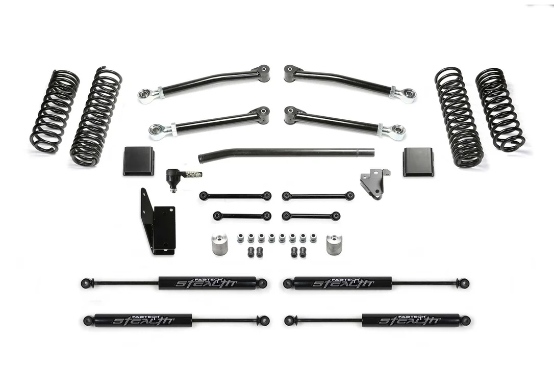 toysfortrucks-3202606201111001212898
