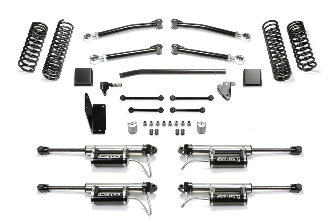 toysfortrucks-3202606201111061212908