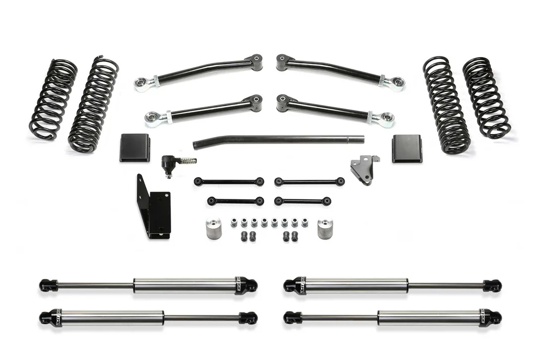 toysfortrucks-3202606201111081212912