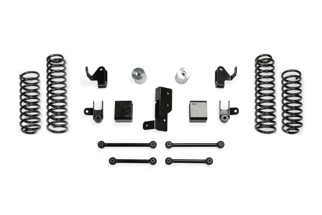 toysfortrucks-3202606201111201212945