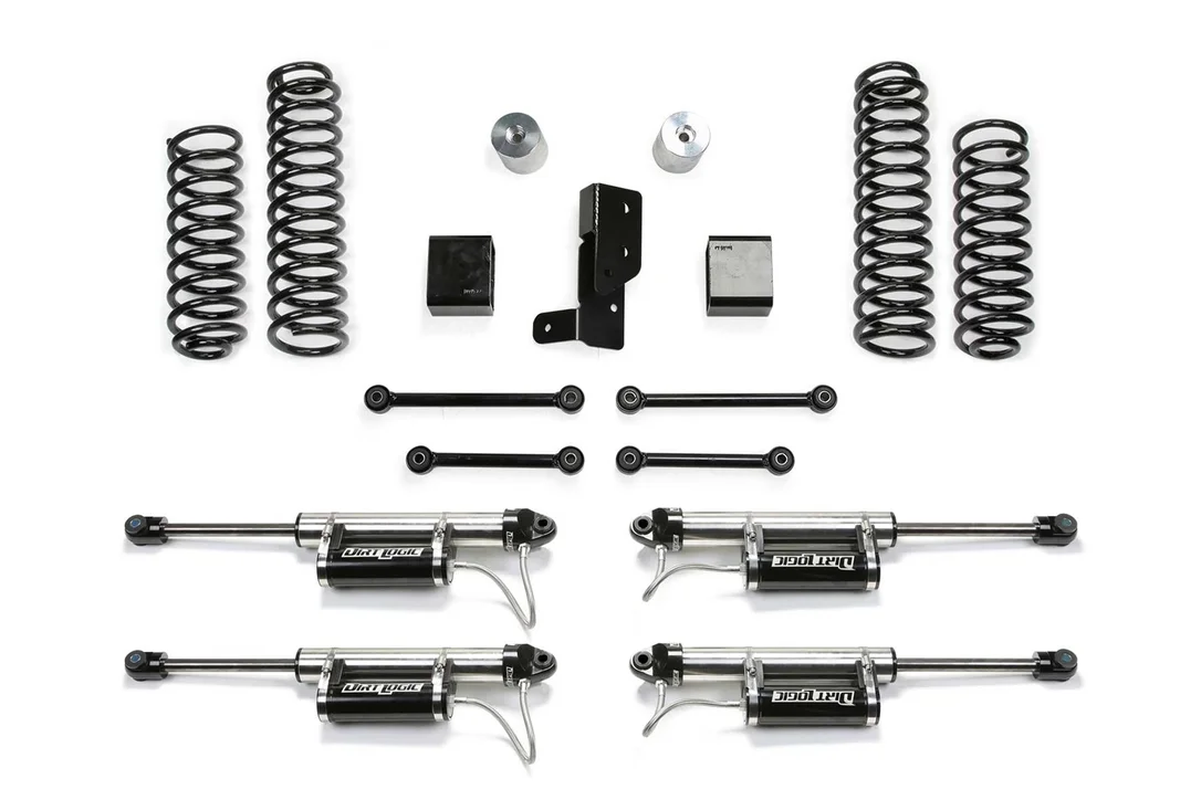 toysfortrucks-3202606201111301212970