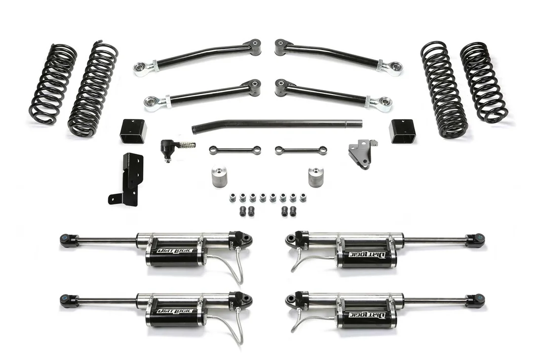 toysfortrucks-3202606201111411212997