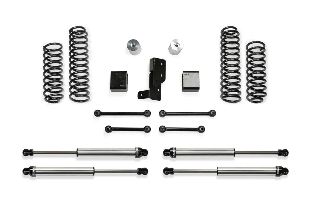 toysfortrucks-3202606201111491213013