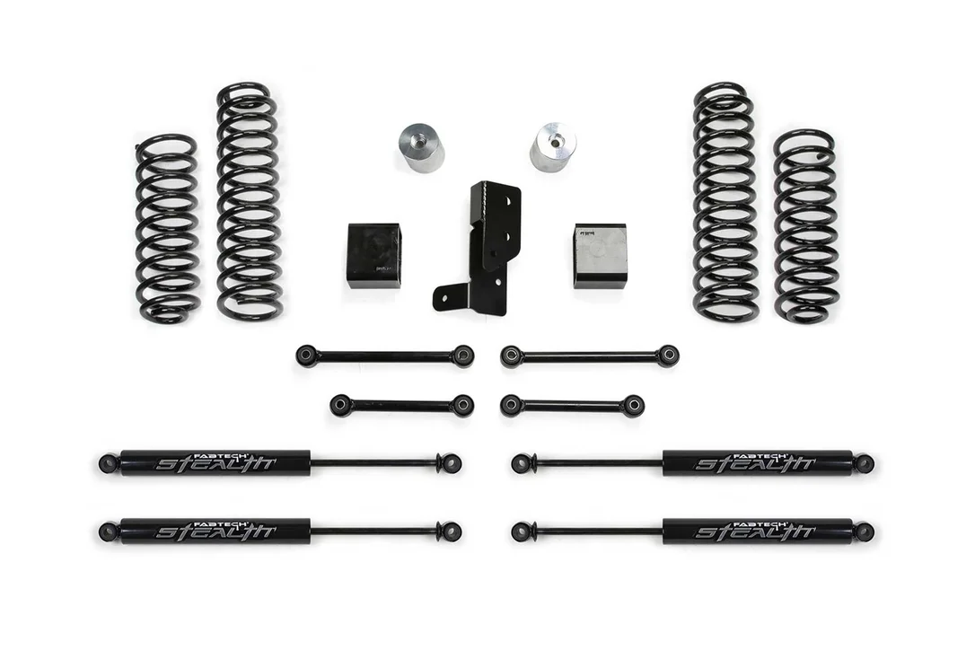 toysfortrucks-3202606201111521213020