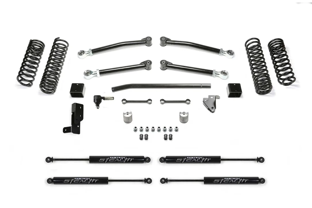 toysfortrucks-3202606201112041213048