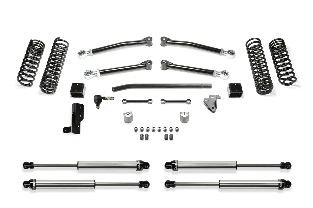 toysfortrucks-3202606201112111213066