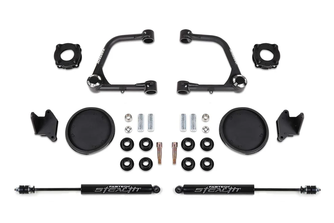 toysfortrucks-3202606201112251213101