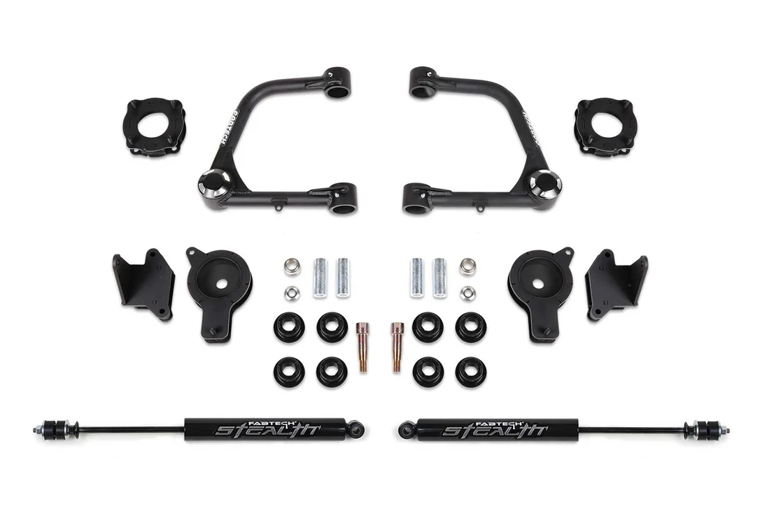 toysfortrucks-3202606201112331213120