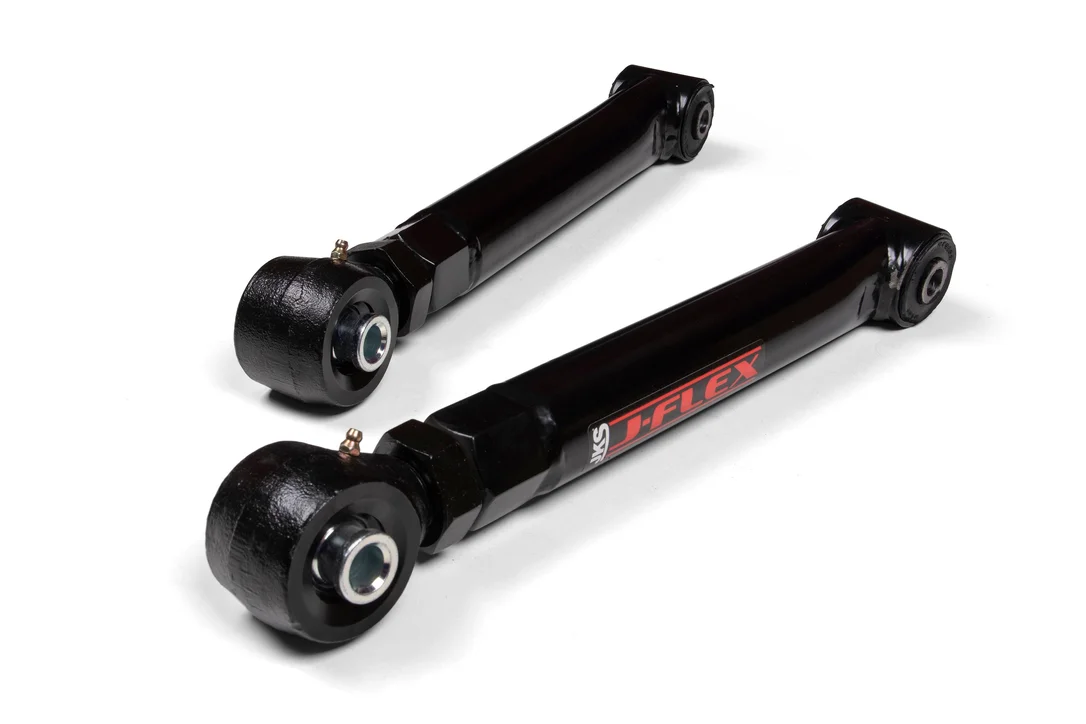 toysfortrucks-3202606201117581213888