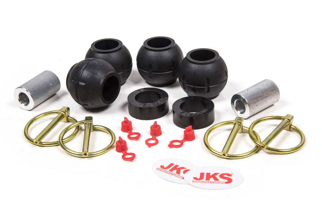 toysfortrucks-3202606201124531214940