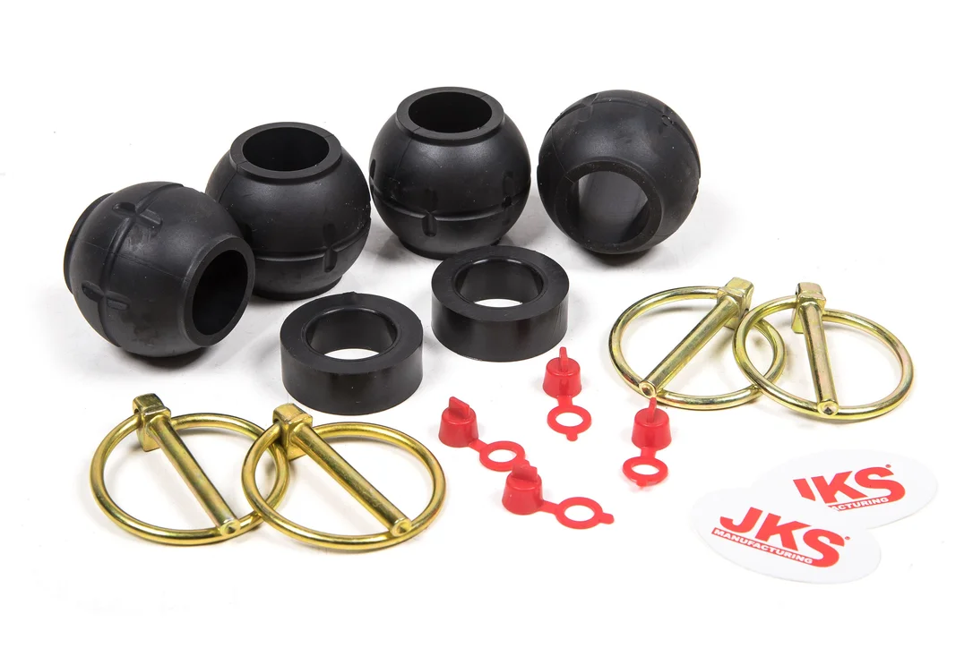 toysfortrucks-3202606201125201215004
