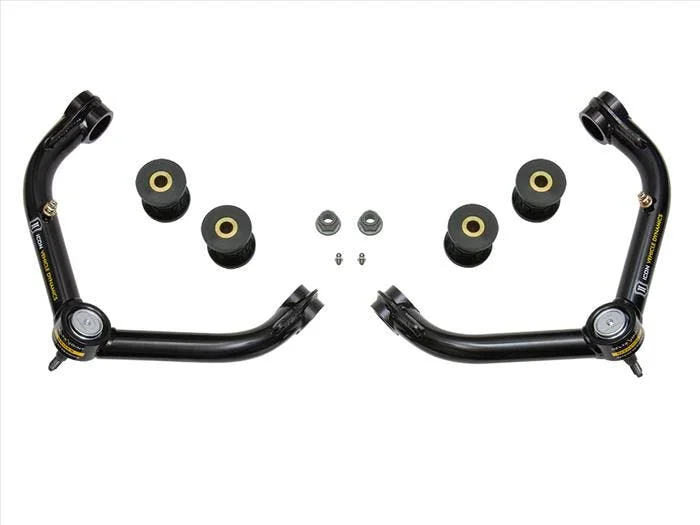 toysfortrucks-3202606201148121218321