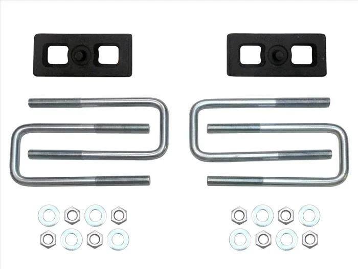 toysfortrucks-3202606201148331218390