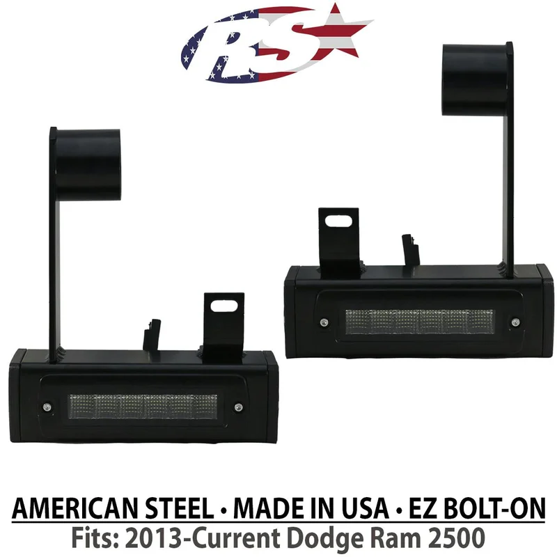 toysfortrucks-3202606201238261227770